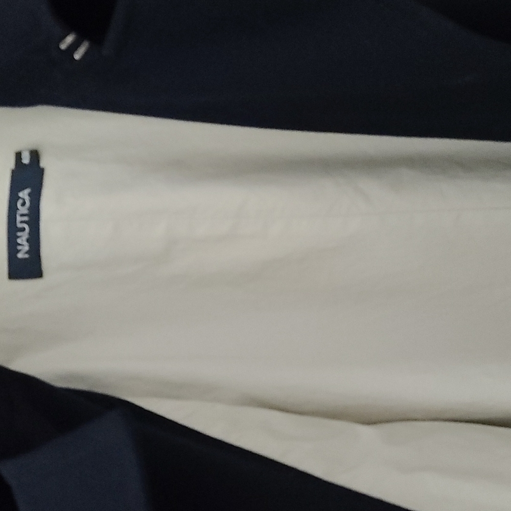 Men's 100% Wool Jacket Size 40 Regular - Picture 5 of 9